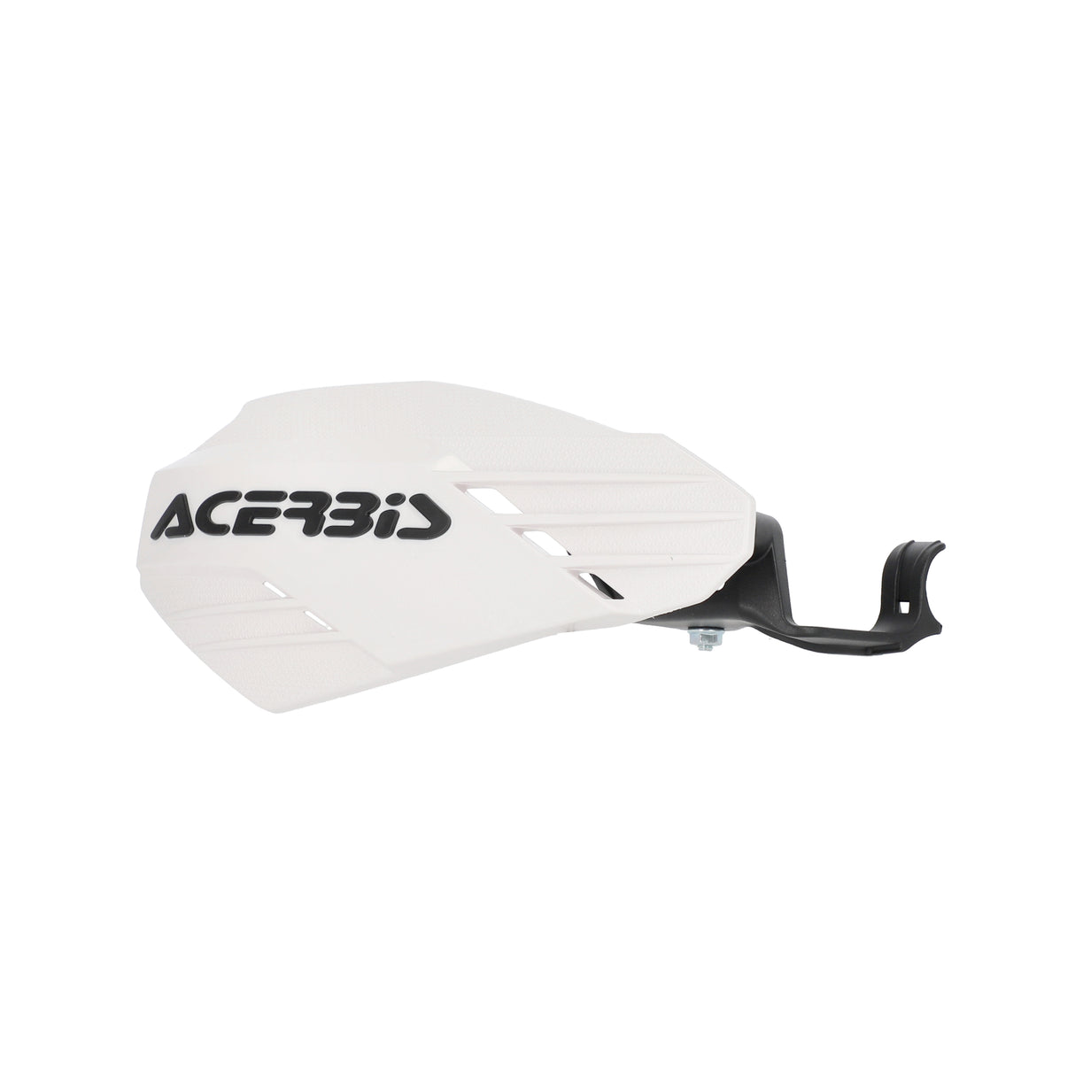 ACERBIS K-LINEAR H HANDGUARDS HONDA CRF 250/300/450 R/RX 18-25; VERIOUS COLOURS