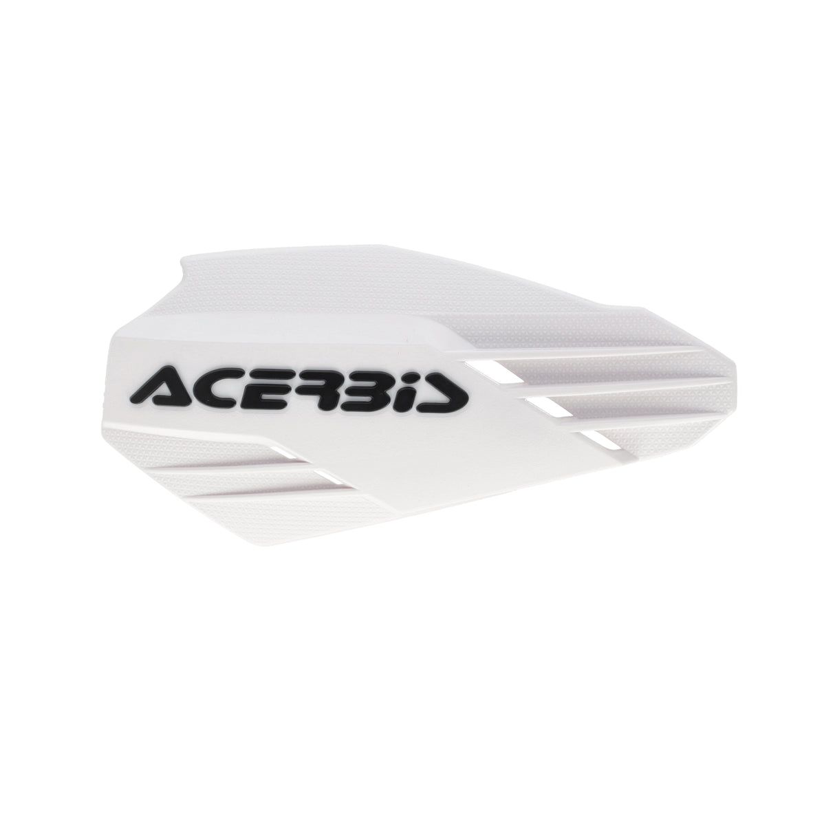 ACERBIS K-LINEAR H HANDGUARDS HONDA CRF 250/300/450 R/RX 18-25; VERIOUS COLOURS