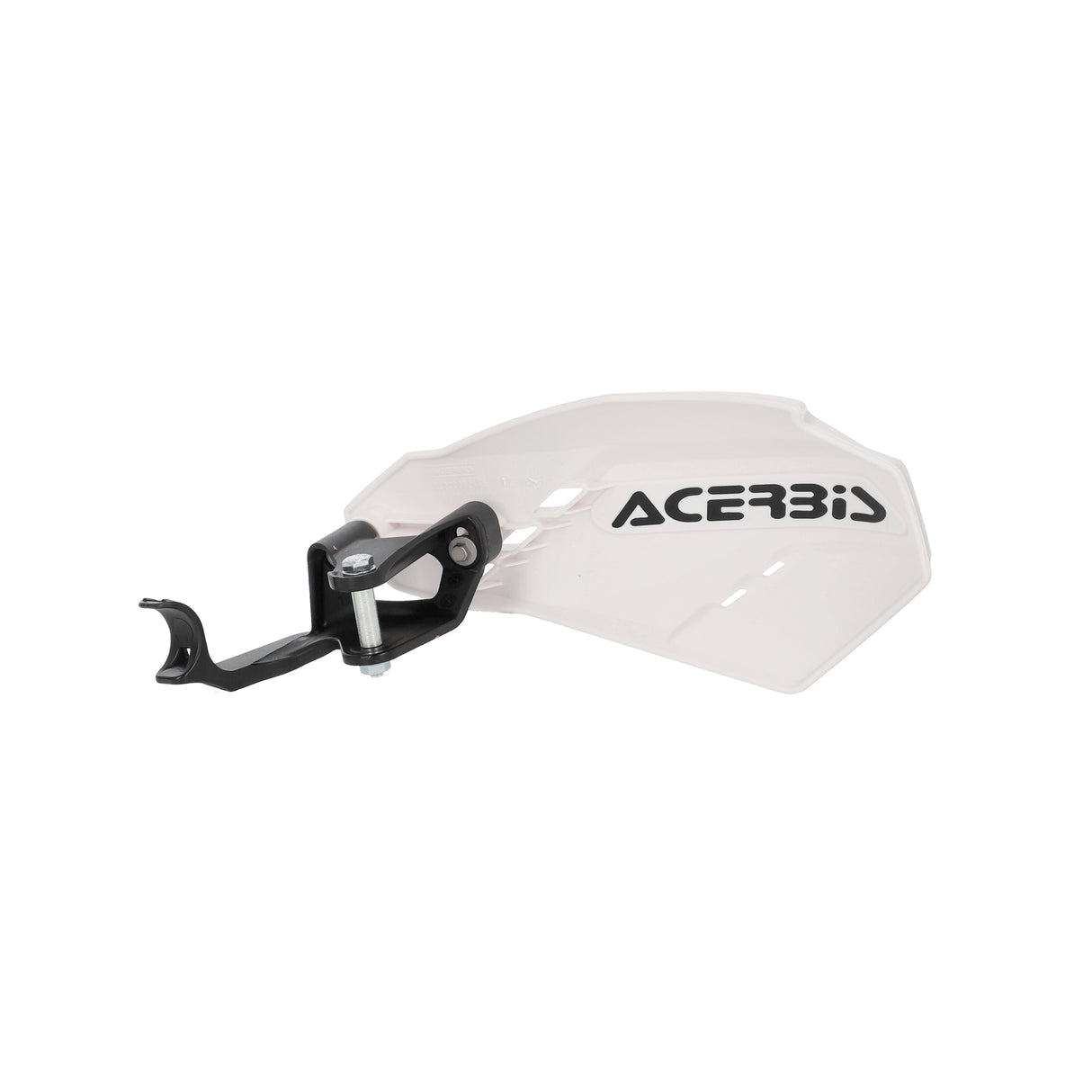 ACERBIS K-LINEAR H HANDGUARDS HONDA CRF 250/300/450 R/RX 18-25; VERIOUS COLOURS