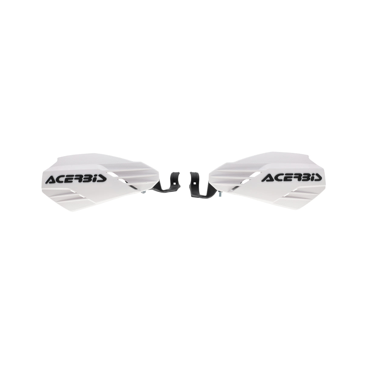 ACERBIS K-LINEAR H HANDGUARDS HONDA CRF 250/300/450 R/RX 18-25; VERIOUS COLOURS