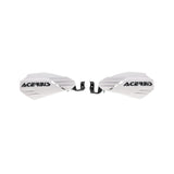 ACERBIS K-LINEAR H HANDGUARDS HONDA CRF 250/300/450 R/RX 18-25; VERIOUS COLOURS
