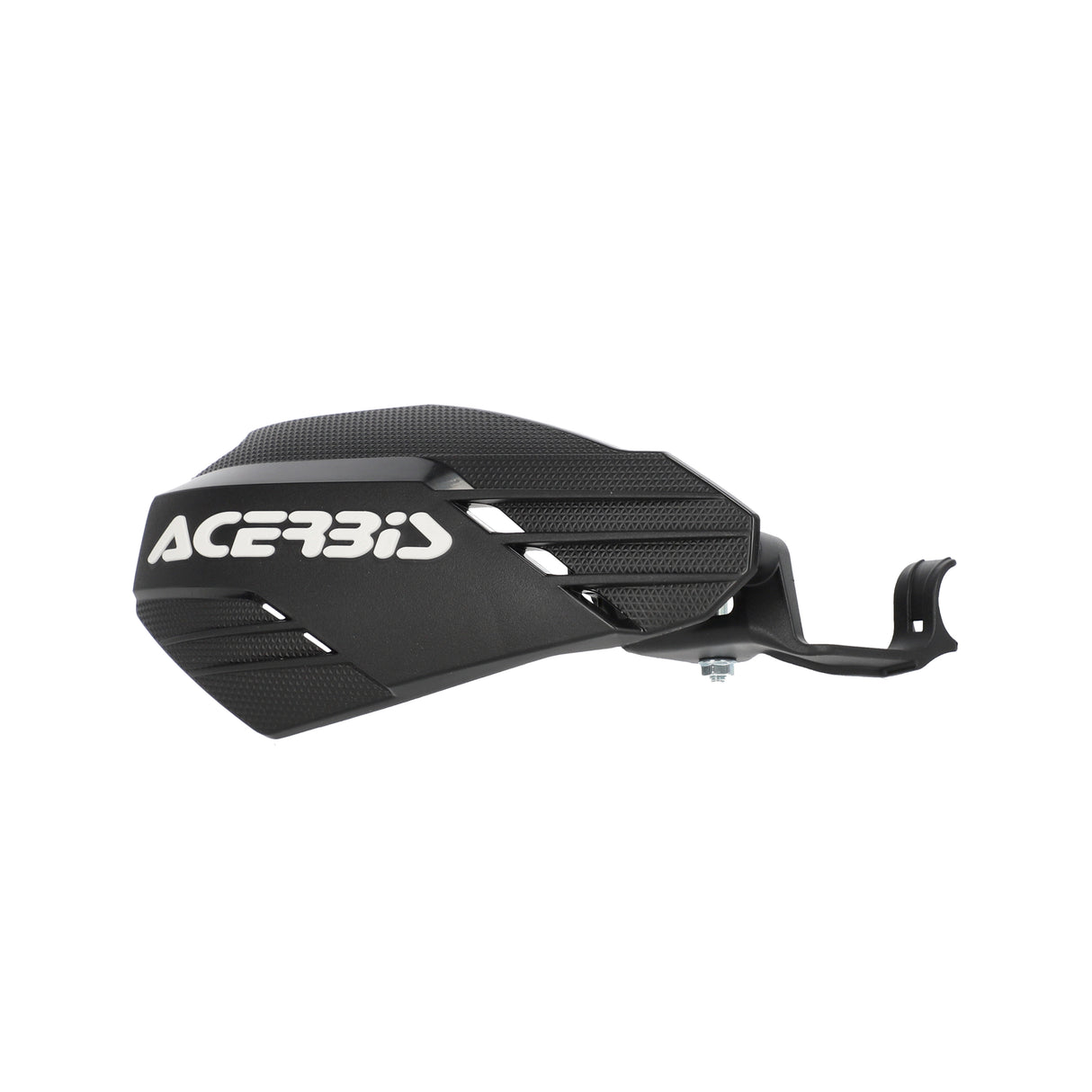 ACERBIS K-LINEAR H HANDGUARDS HONDA CRF 250/300/450 R/RX 18-25; VERIOUS COLOURS