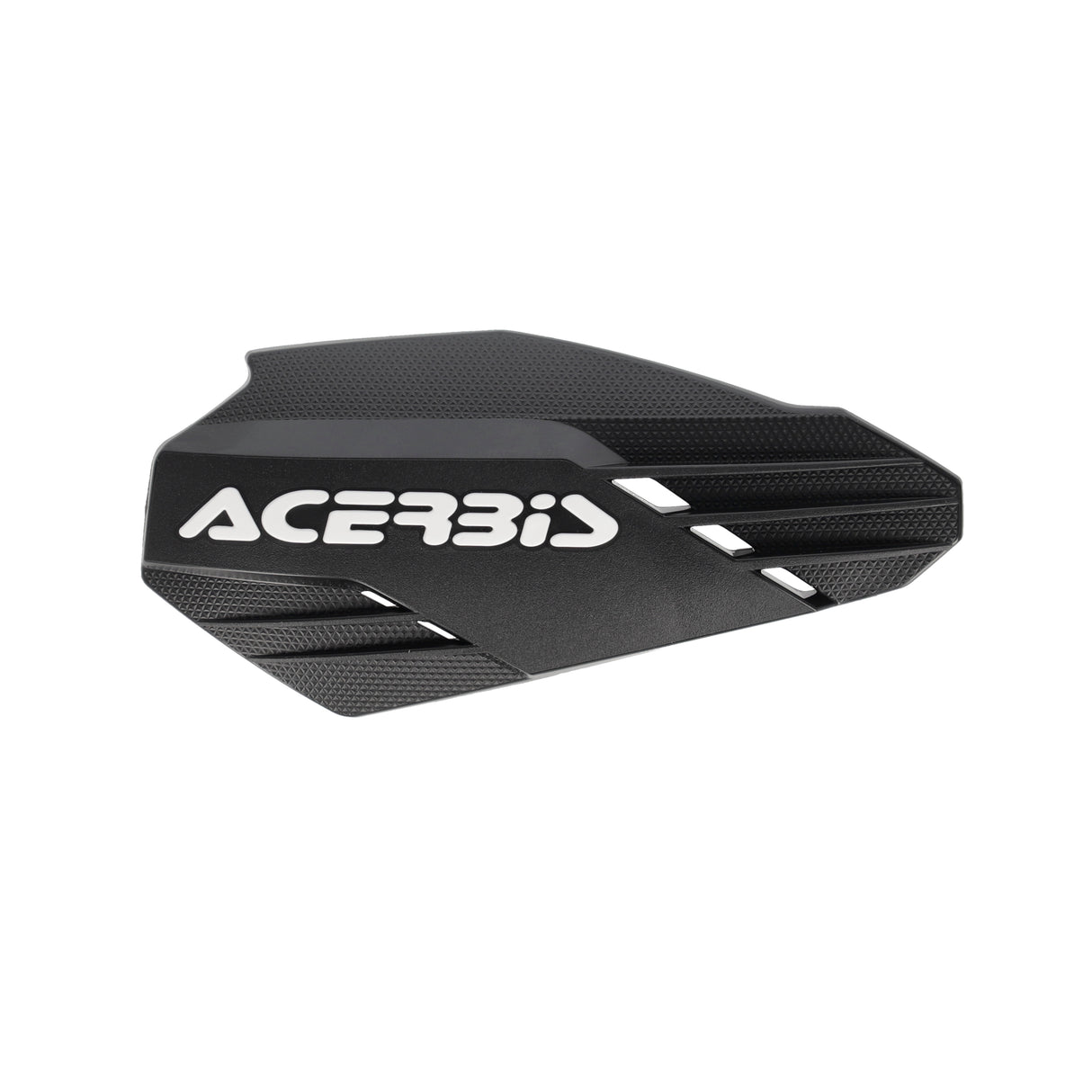 ACERBIS K-LINEAR H HANDGUARDS HONDA CRF 250/300/450 R/RX 18-25; VERIOUS COLOURS
