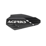 ACERBIS K-LINEAR H HANDGUARDS HONDA CRF 250/300/450 R/RX 18-25; VERIOUS COLOURS