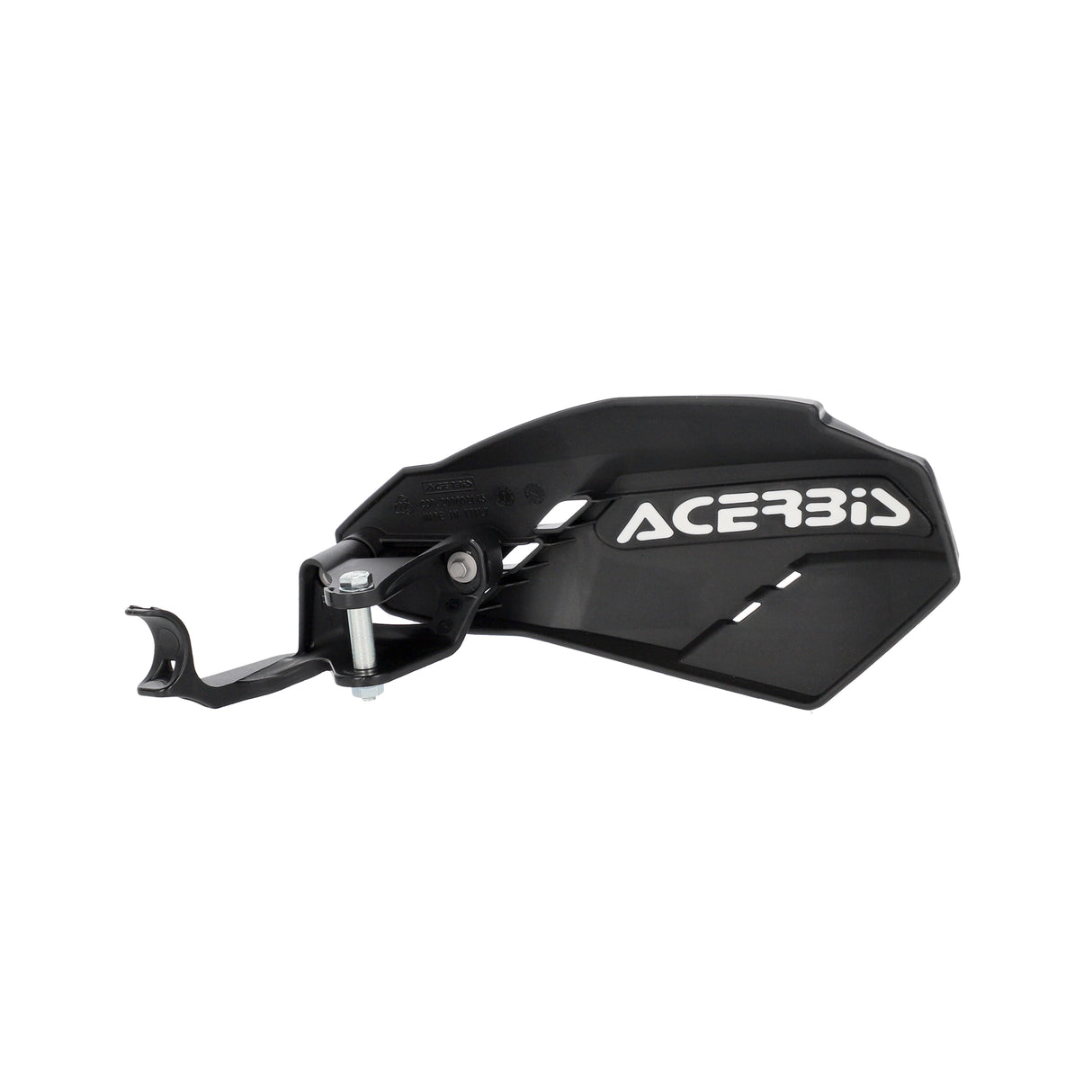 ACERBIS K-LINEAR H HANDGUARDS HONDA CRF 250/300/450 R/RX 18-25; VERIOUS COLOURS