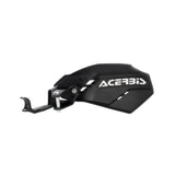 ACERBIS K-LINEAR H HANDGUARDS HONDA CRF 250/300/450 R/RX 18-25; VERIOUS COLOURS