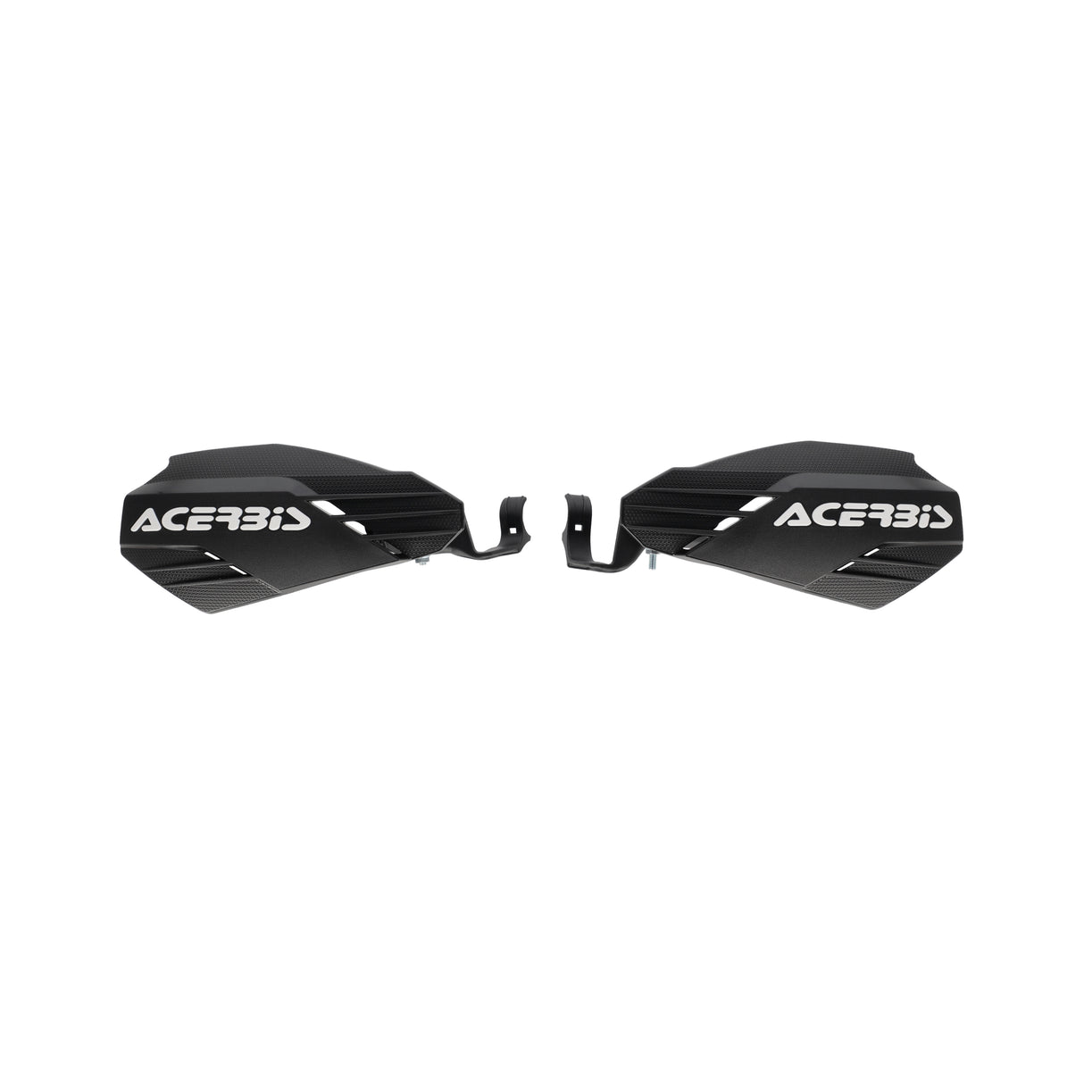 ACERBIS K-LINEAR H HANDGUARDS HONDA CRF 250/300/450 R/RX 18-25; VERIOUS COLOURS