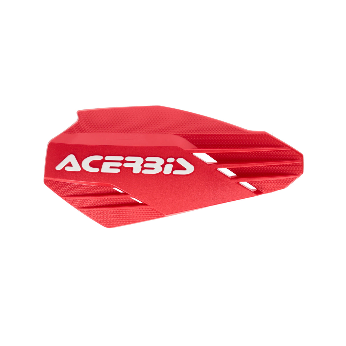 ACERBIS K-LINEAR H HANDGUARDS HONDA CRF 250/300/450 R/RX 18-25; VERIOUS COLOURS