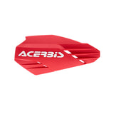 ACERBIS K-LINEAR H HANDGUARDS HONDA CRF 250/300/450 R/RX 18-25; VERIOUS COLOURS