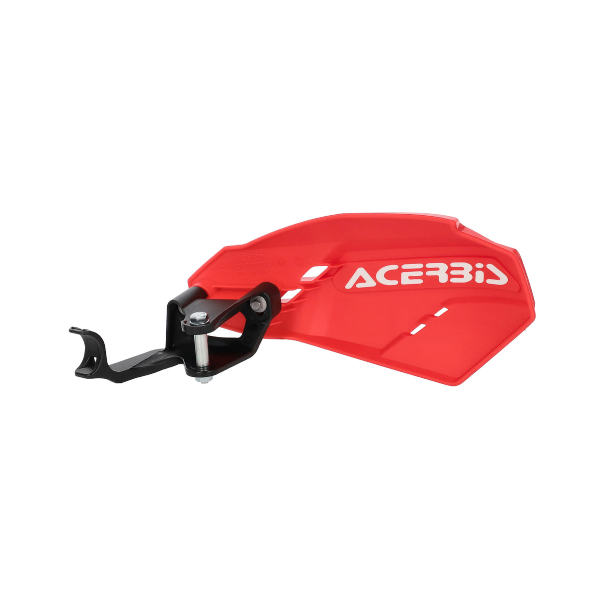 ACERBIS K-LINEAR H HANDGUARDS HONDA CRF 250/300/450 R/RX 18-25; VERIOUS COLOURS