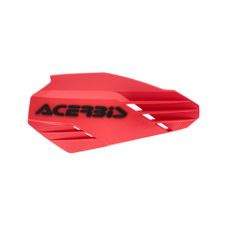ACERBIS K-LINEAR H HANDGUARDS HONDA CRF 250/300/450 R/RX 18-25; VERIOUS COLOURS