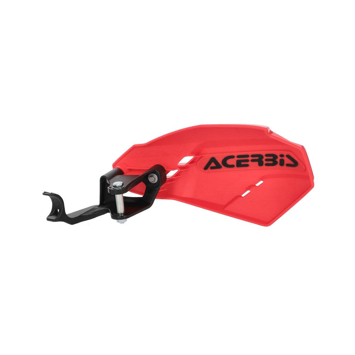 ACERBIS K-LINEAR H HANDGUARDS HONDA CRF 250/300/450 R/RX 18-25; VERIOUS COLOURS