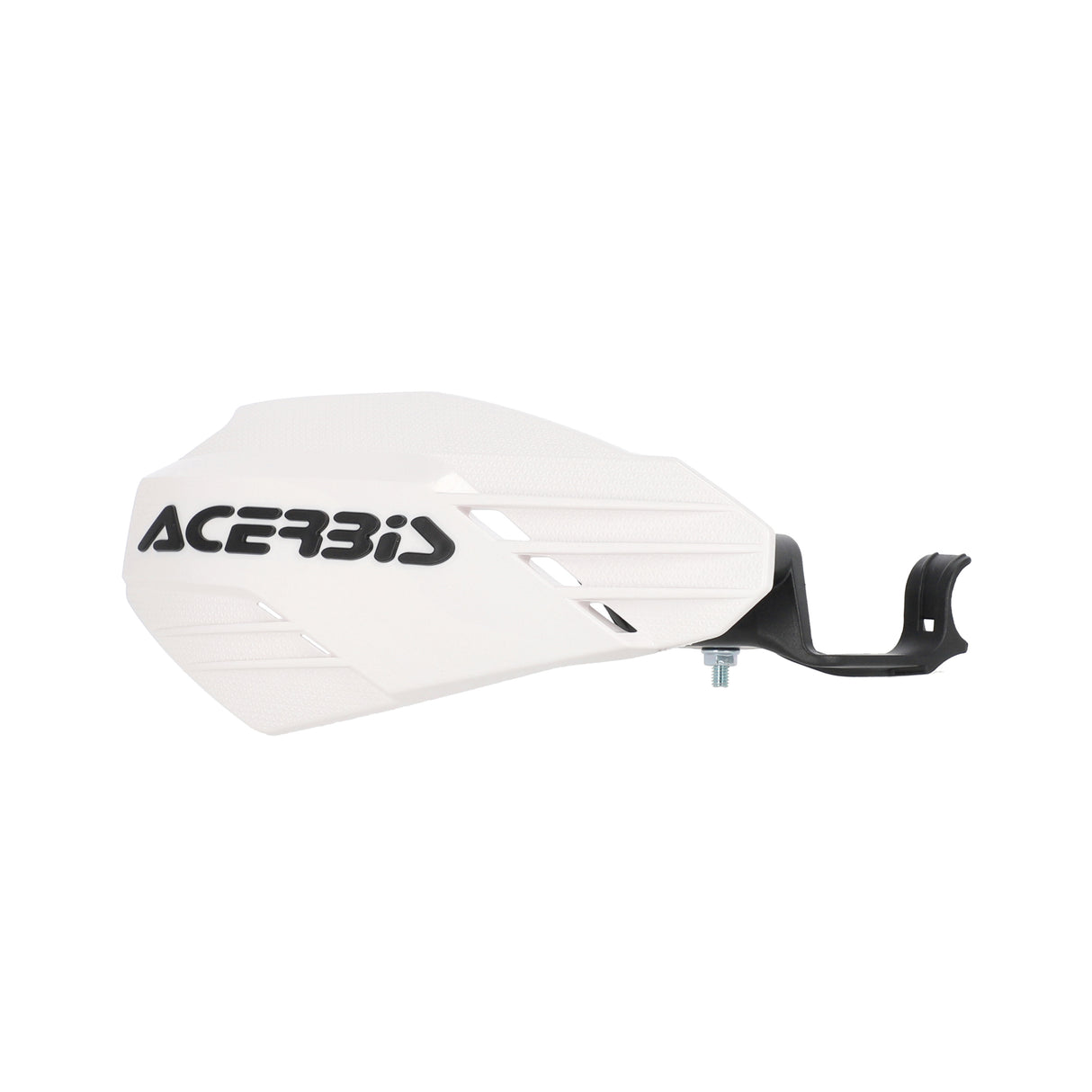 ACERBIS K-LINEAR HH HANDGUARDS HONDA CRF 450 R/RX 21-25; VERIOUS COLOURS