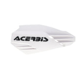 ACERBIS K-LINEAR HH HANDGUARDS HONDA CRF 450 R/RX 21-25; VERIOUS COLOURS