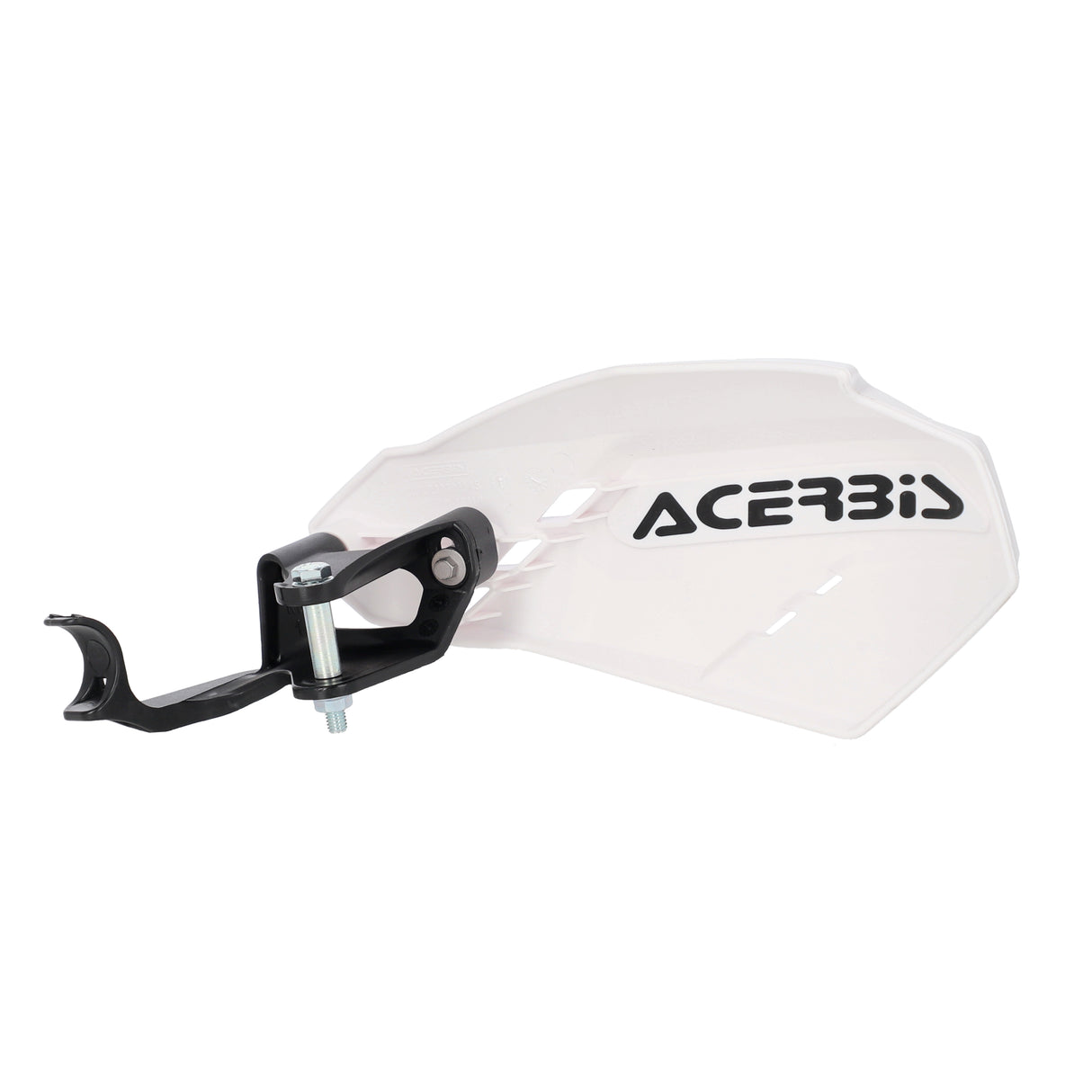ACERBIS K-LINEAR HH HANDGUARDS HONDA CRF 450 R/RX 21-25; VERIOUS COLOURS