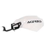 ACERBIS K-LINEAR HH HANDGUARDS HONDA CRF 450 R/RX 21-25; VERIOUS COLOURS