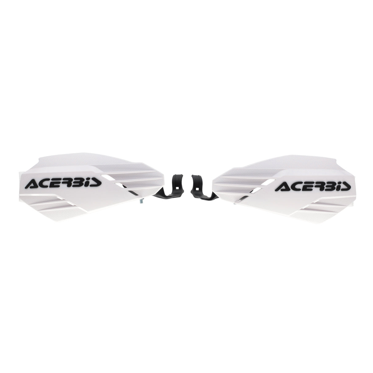 ACERBIS K-LINEAR HH HANDGUARDS HONDA CRF 450 R/RX 21-25; VERIOUS COLOURS