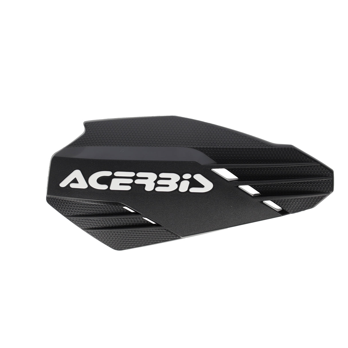 ACERBIS K-LINEAR HH HANDGUARDS HONDA CRF 450 R/RX 21-25; VERIOUS COLOURS