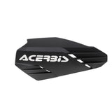 ACERBIS K-LINEAR HH HANDGUARDS HONDA CRF 450 R/RX 21-25; VERIOUS COLOURS