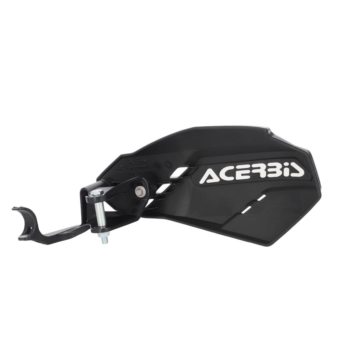 ACERBIS K-LINEAR HH HANDGUARDS HONDA CRF 450 R/RX 21-25; VERIOUS COLOURS