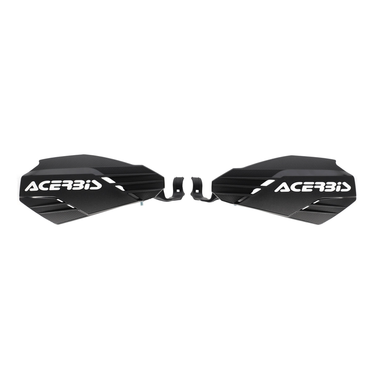 ACERBIS K-LINEAR HH HANDGUARDS HONDA CRF 450 R/RX 21-25; VERIOUS COLOURS