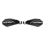 ACERBIS K-LINEAR HH HANDGUARDS HONDA CRF 450 R/RX 21-25; VERIOUS COLOURS