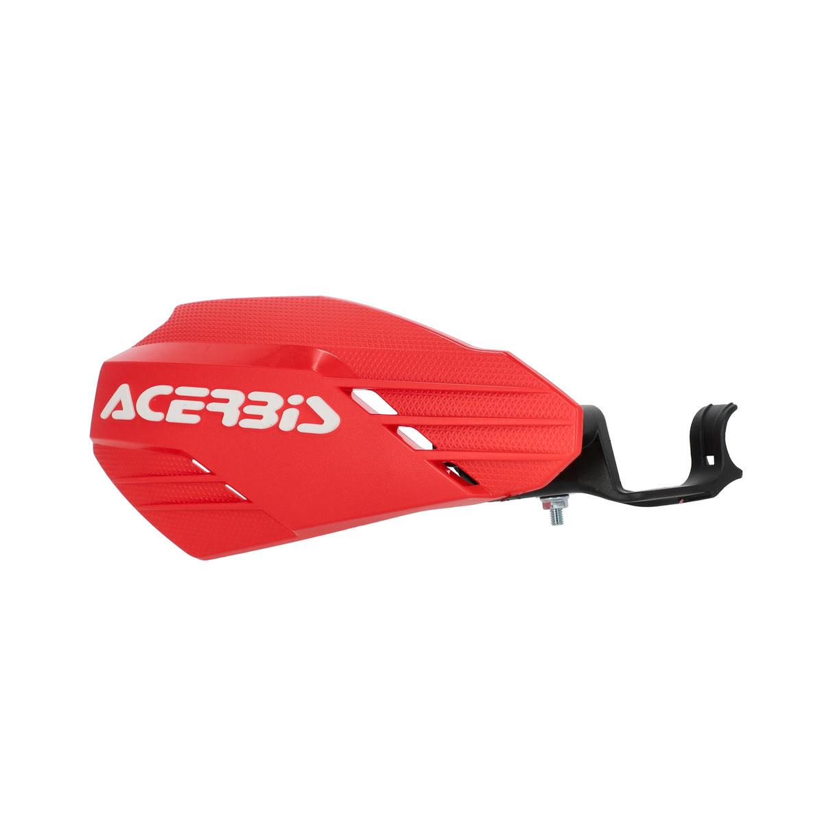ACERBIS K-LINEAR HH HANDGUARDS HONDA CRF 450 R/RX 21-25; VERIOUS COLOURS