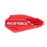 ACERBIS K-LINEAR HH HANDGUARDS HONDA CRF 450 R/RX 21-25; VERIOUS COLOURS