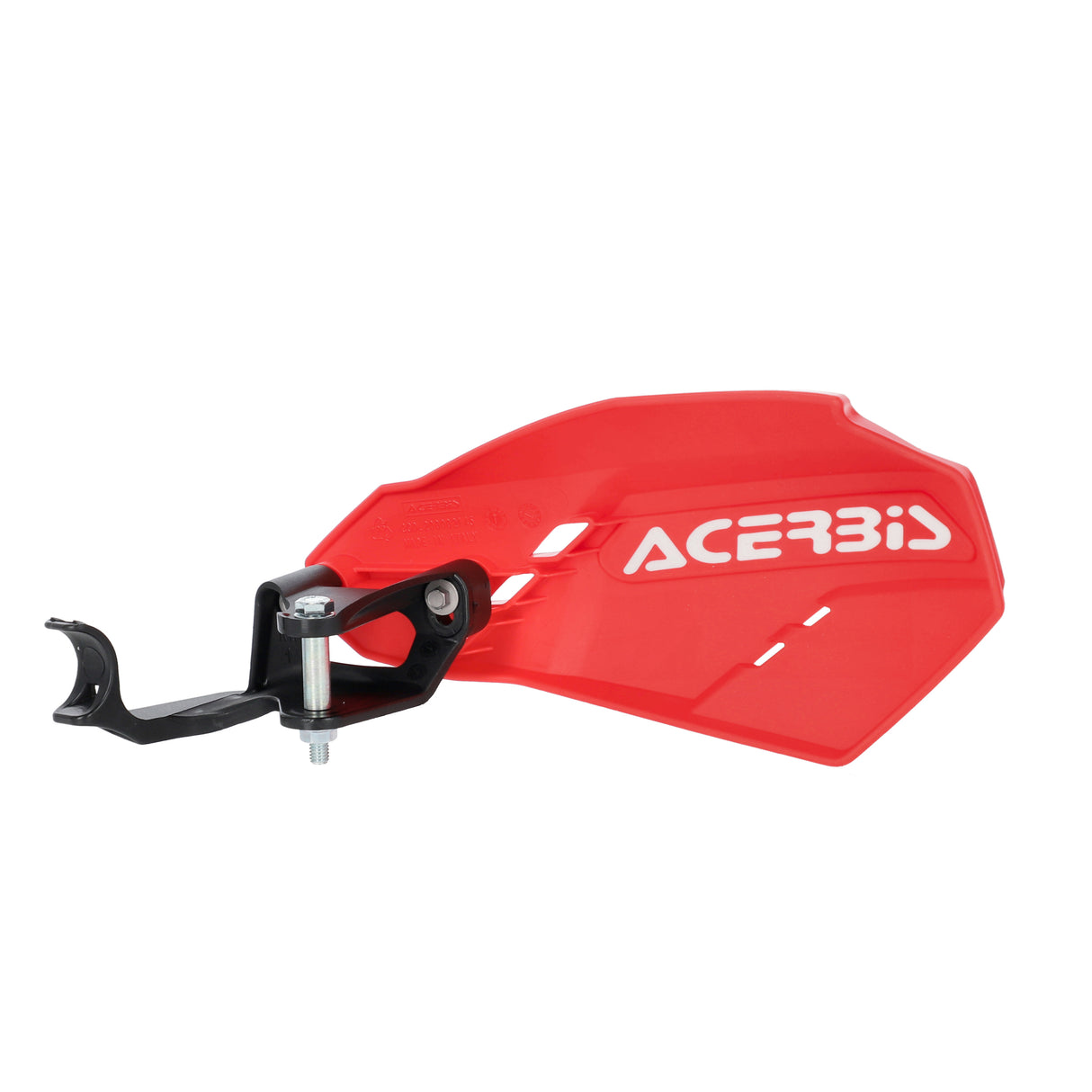 ACERBIS K-LINEAR HH HANDGUARDS HONDA CRF 450 R/RX 21-25; VERIOUS COLOURS
