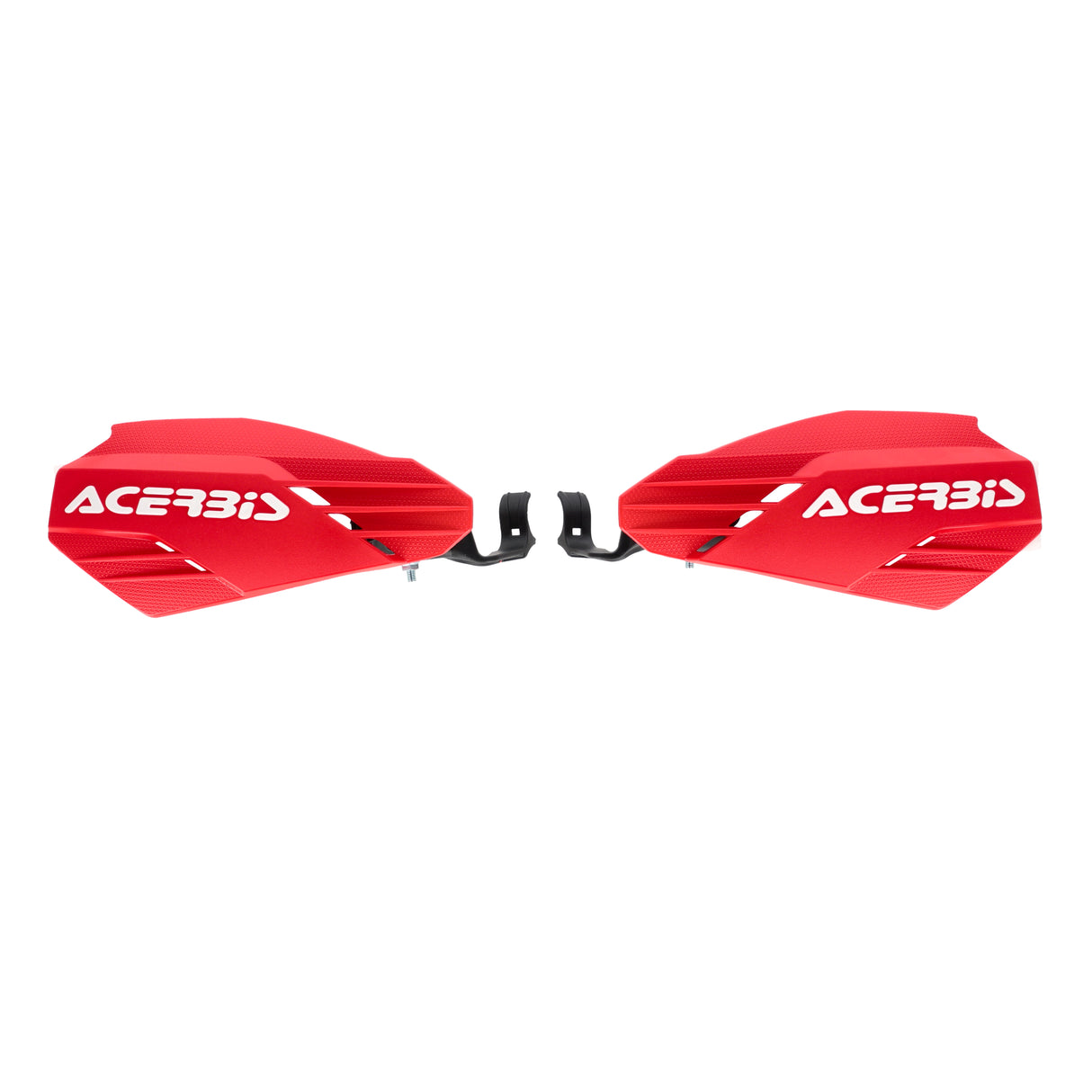ACERBIS K-LINEAR HH HANDGUARDS HONDA CRF 450 R/RX 21-25; VERIOUS COLOURS