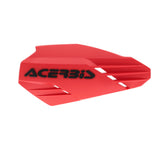 ACERBIS K-LINEAR HH HANDGUARDS HONDA CRF 450 R/RX 21-25; VERIOUS COLOURS
