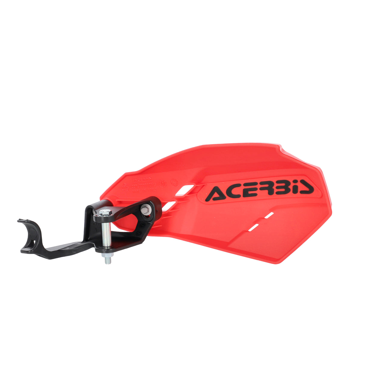 ACERBIS K-LINEAR HH HANDGUARDS HONDA CRF 450 R/RX 21-25; VERIOUS COLOURS