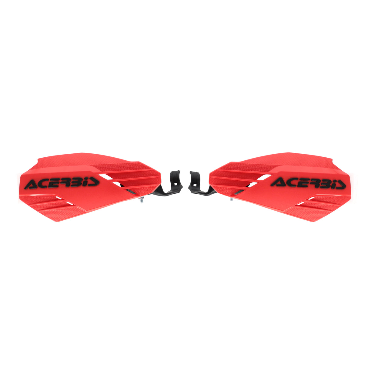 ACERBIS K-LINEAR HH HANDGUARDS HONDA CRF 450 R/RX 21-25; VERIOUS COLOURS