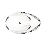Acerbis Linear ECE 22.06 Helmet White - Medium