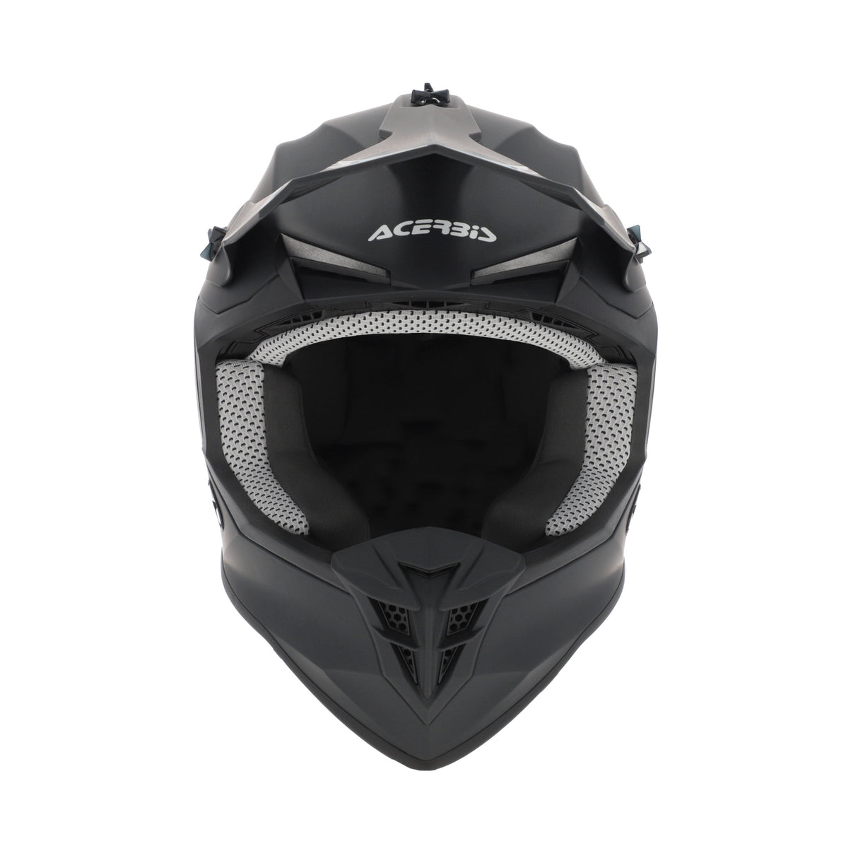 Acerbis Linear ECE 22.06 Helmet Black