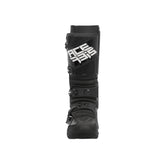 Acerbis Whoops Boots Black/White
