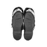 Acerbis Whoops Boots Black/White