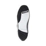 Acerbis Whoops Boots White/Black - 45