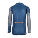 Acerbis X-Duro 2.0 Jersey Blue/Grey