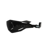 Acerbis X-Factory Handguards Aprilia Tuareg 660 2023 Onwards