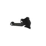 Acerbis X-Factory Handguards Aprilia Tuareg 660 2023 Onwards