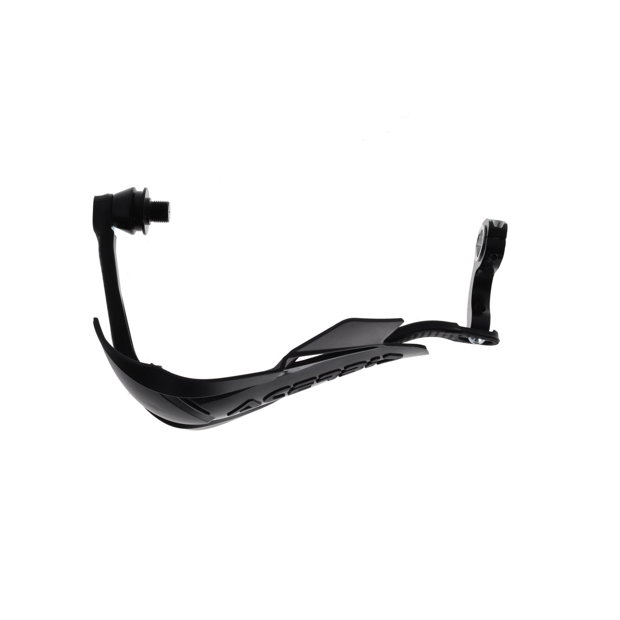 Acerbis X-Factory Handguards Aprilia Tuareg 660 2023 Onwards