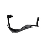 Acerbis X-Factory Handguards Aprilia Tuareg 660 2023 Onwards