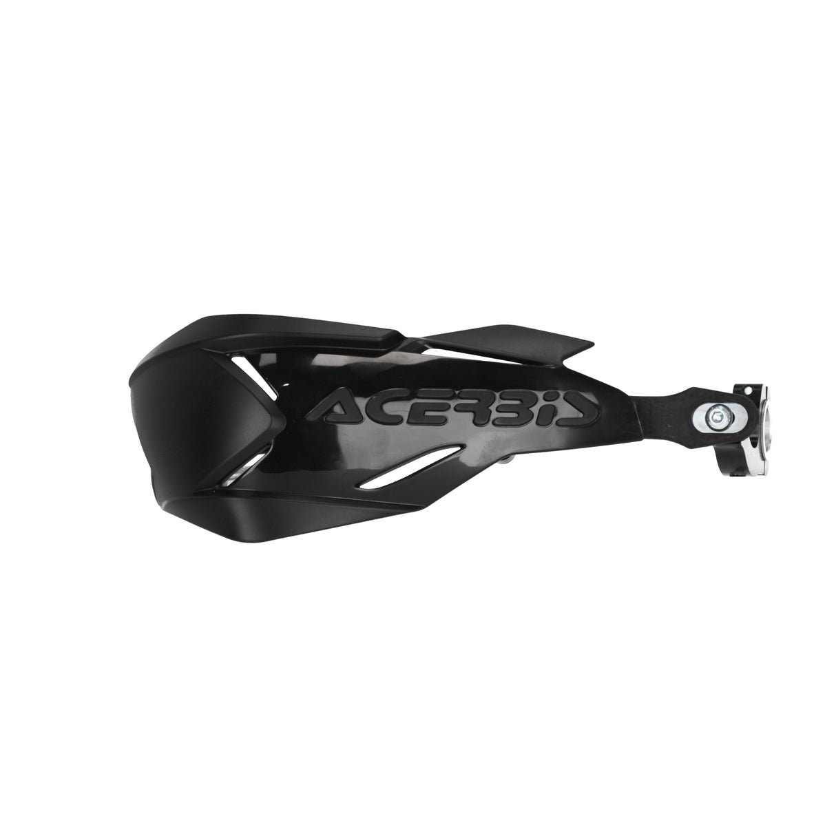Acerbis X-Factory Handguards Honda Africa Twin