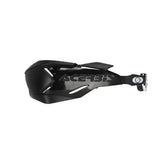 Acerbis X-Factory Handguards Honda Africa Twin