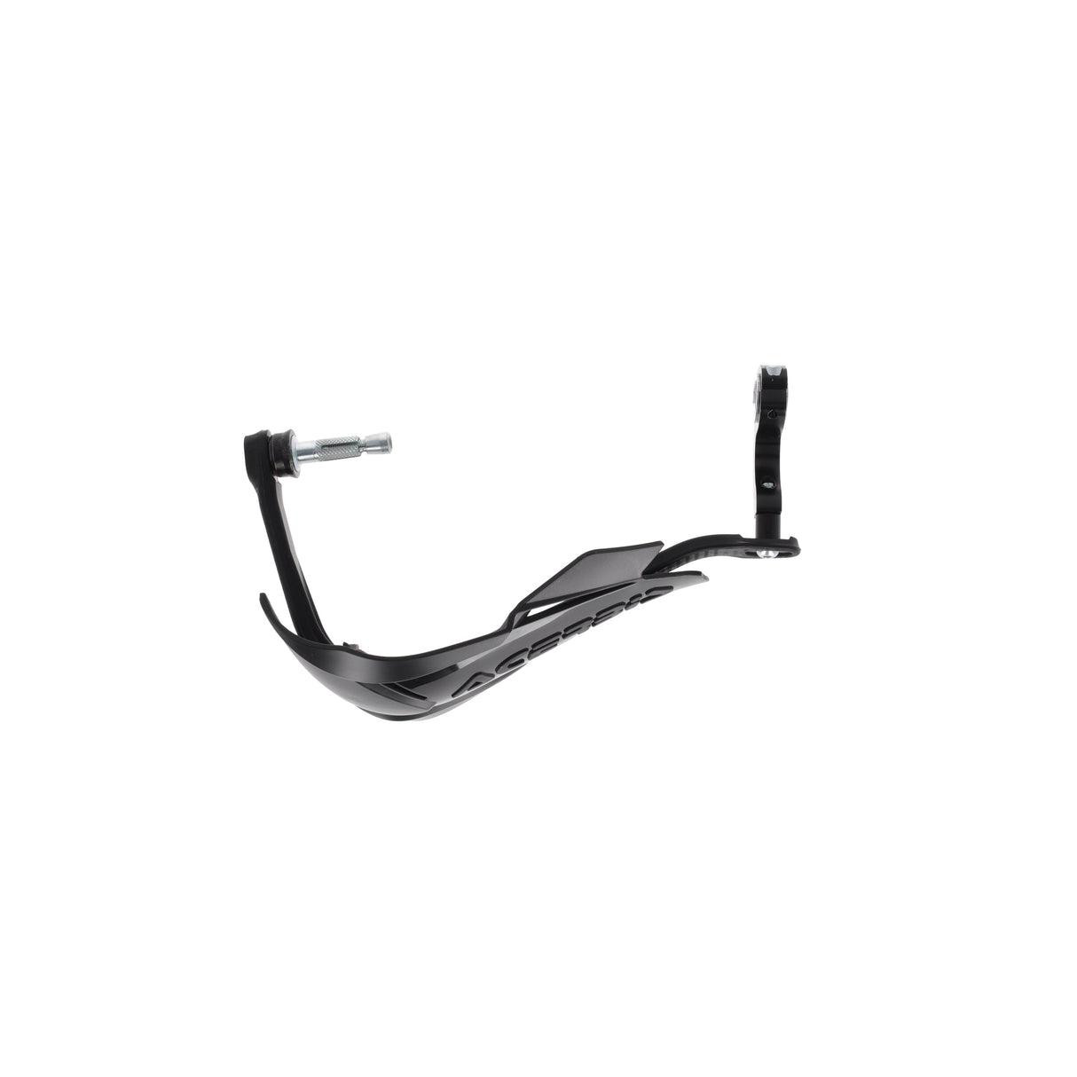 Acerbis X-Factory Handguards Honda Africa Twin
