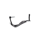 Acerbis X-Factory Handguards Honda Africa Twin