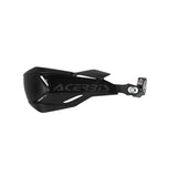 Acerbis X-Factory Handguards Yamaha Tenere 700