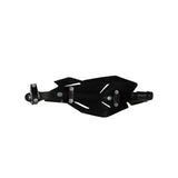 Acerbis X-Factory Handguards Yamaha Tenere 700
