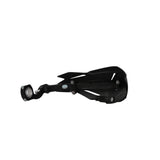 Acerbis X-Factory Handguards Yamaha Tenere 700